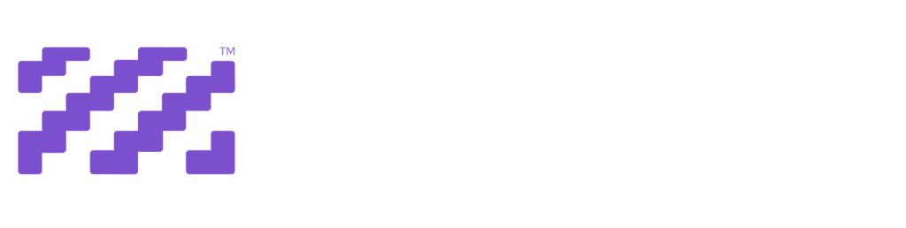 Logo-CARBONGRADE