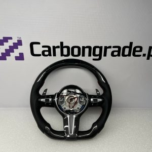 Volant en Carbone BMW F30 M Performance