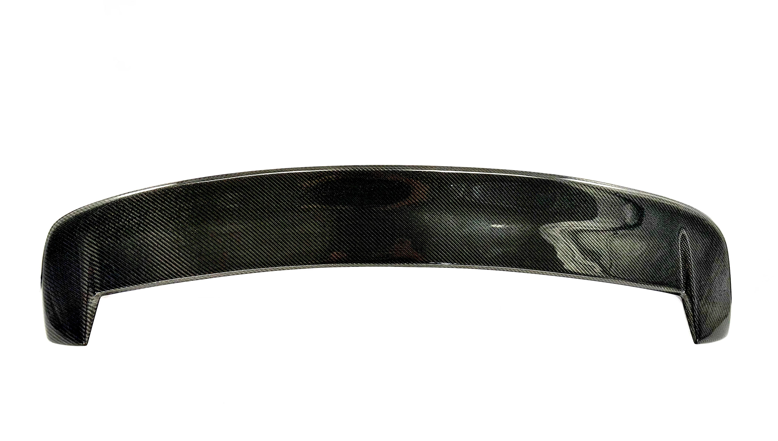 Aileron en carbone BMW F20 – Image 2