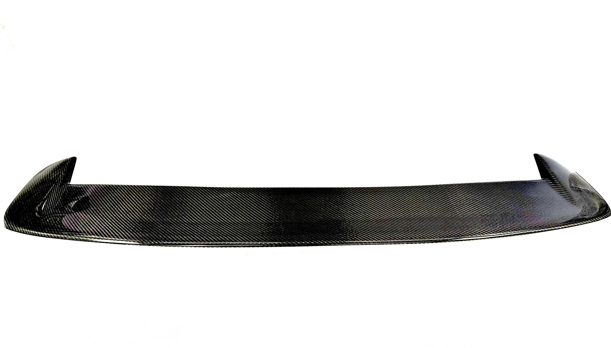 Aileron en carbone BMW F20 – Image 5