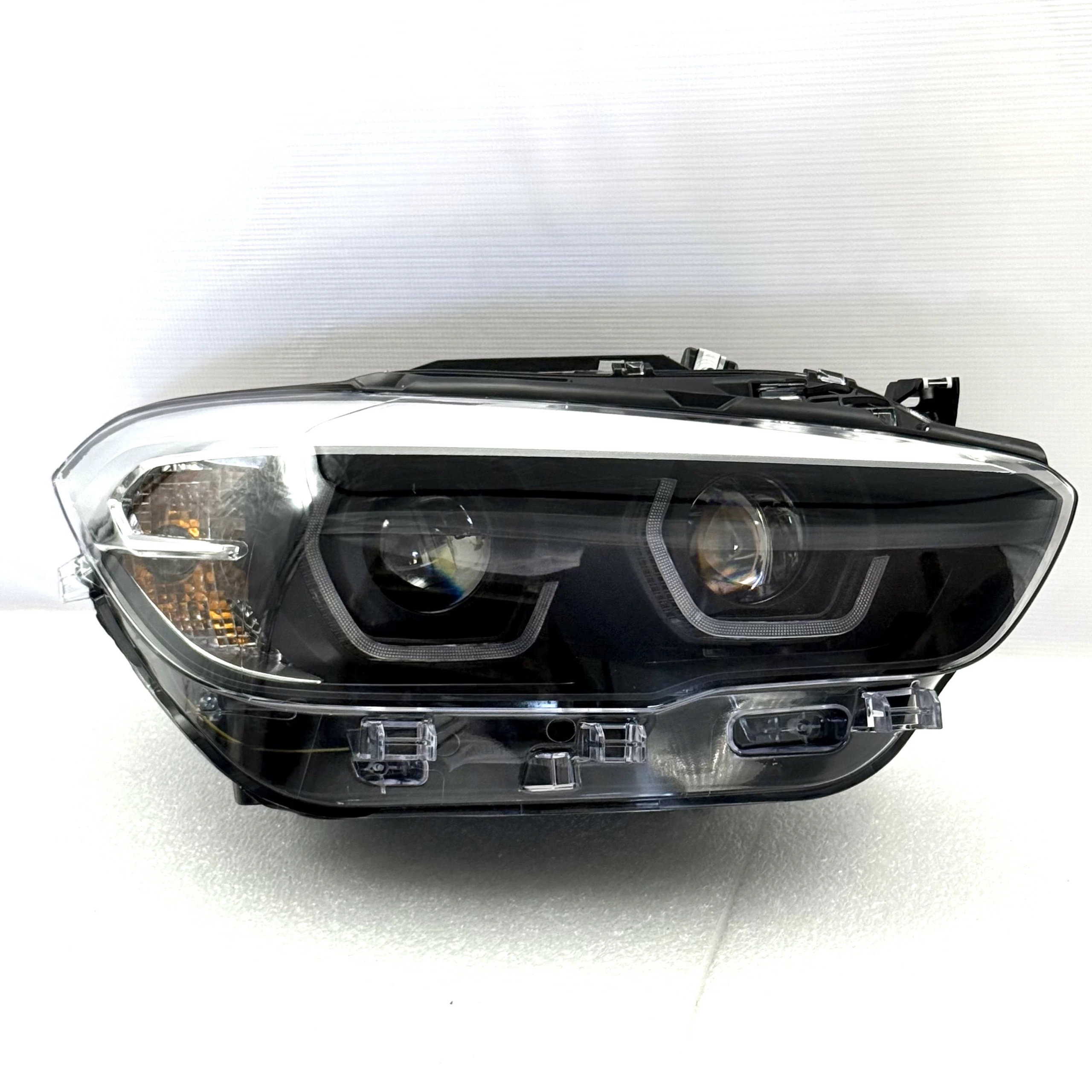 Phares LED BMW F20 – Image 2