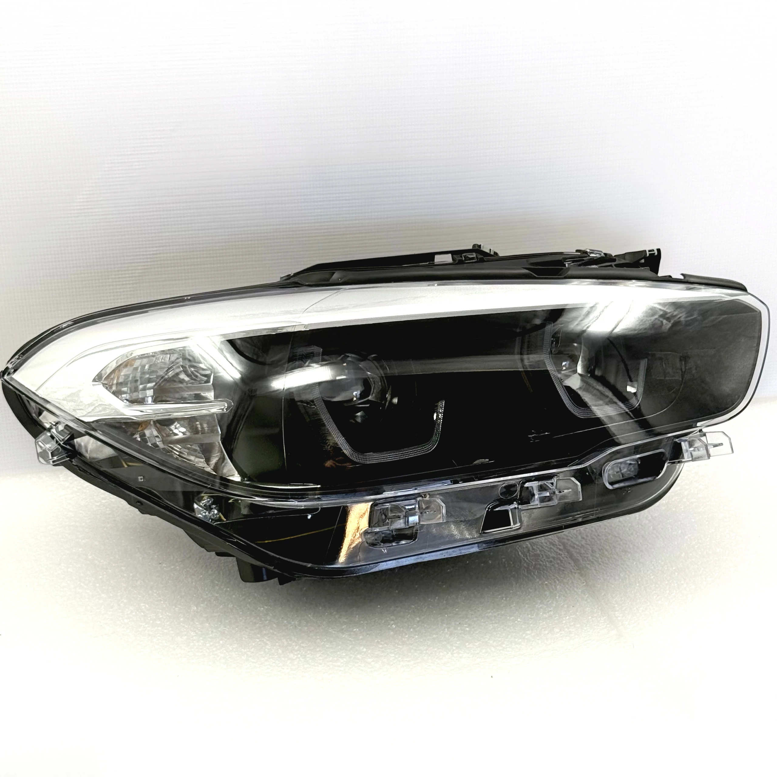 Phares LED BMW F20 – Image 3