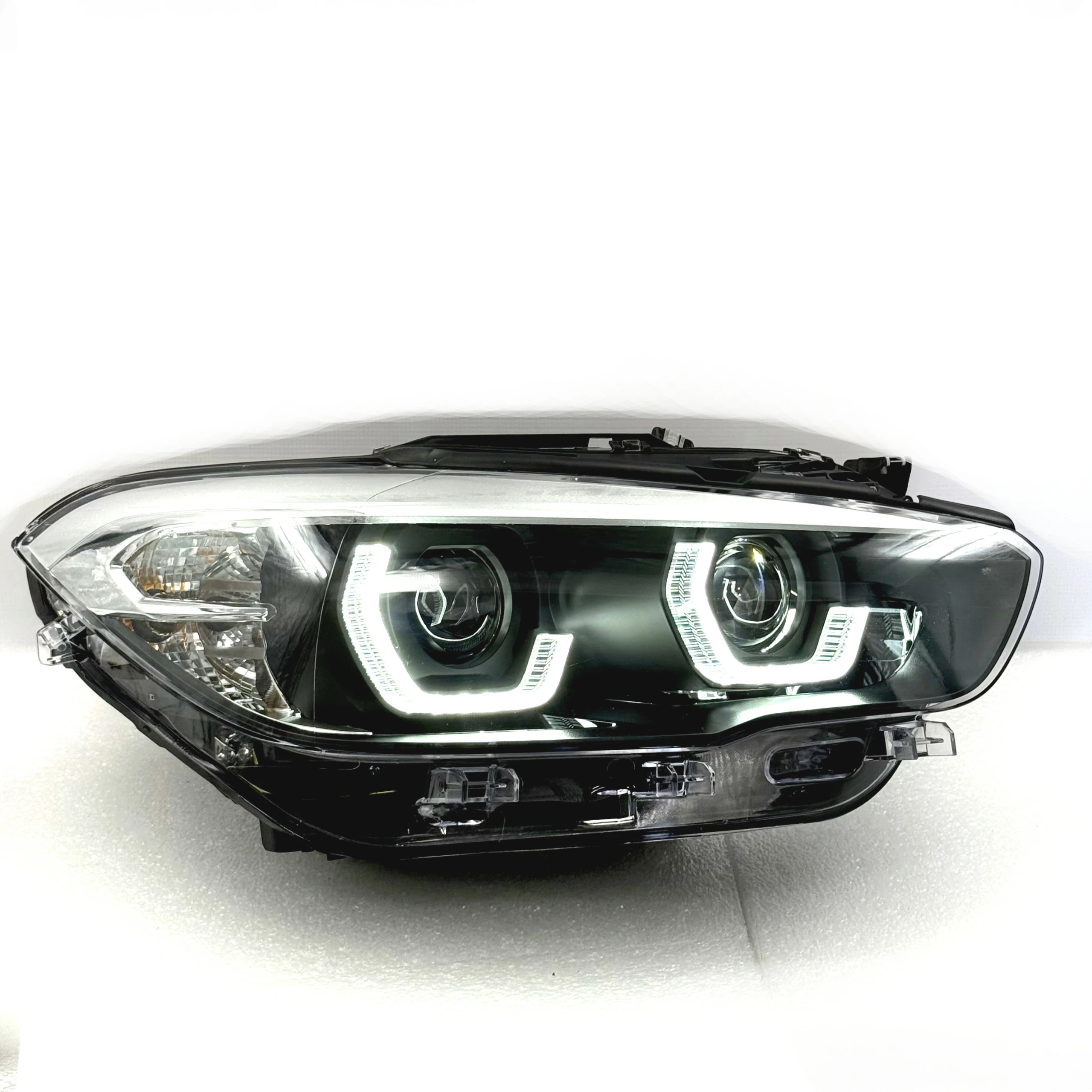Phares LED BMW F20 – Image 4