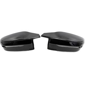 Coques de rétroviseurs BMW G80 G87 G81 G82 G83
