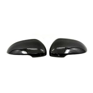 Coques de Rétroviseurs en Carbone Volkswagen Passat B8