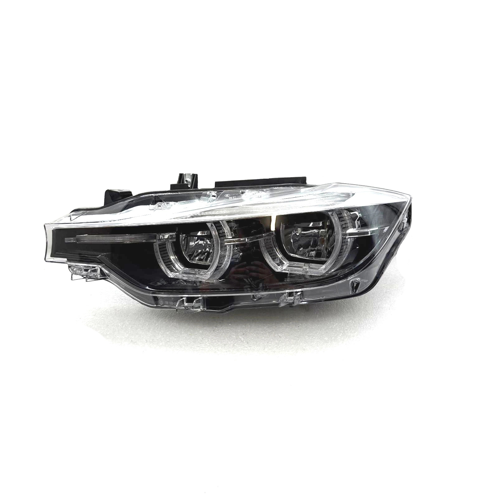 Phares avant LED BMW F30 – Image 2