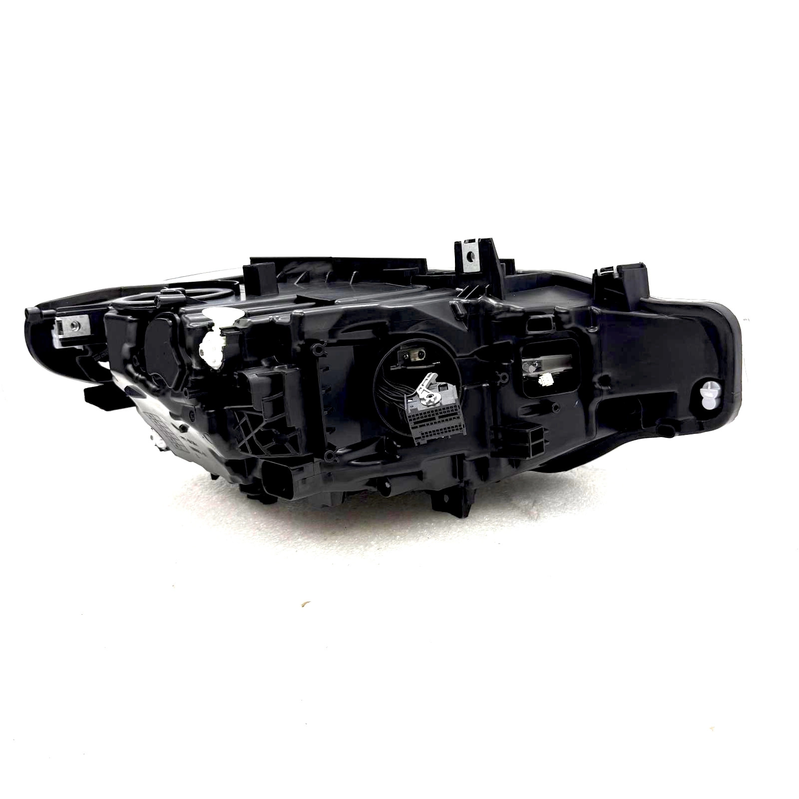 Phares avant LED BMW F30 – Image 3