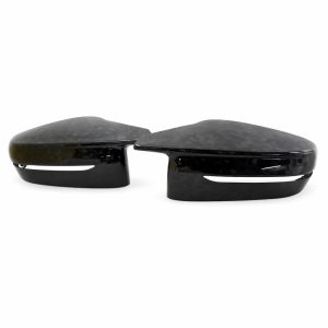 Coques de rétroviseur carbone BMW G20 G30 G22 G23 G26 G11 G42