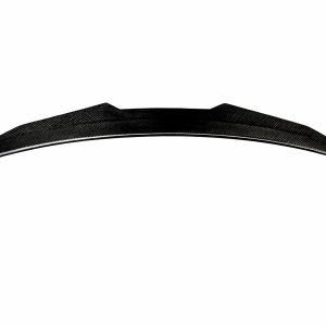 Spoiler Carbone BMW Série 8 G15 PSM