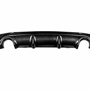 Diffuseur arrière BMW Série 2 F22