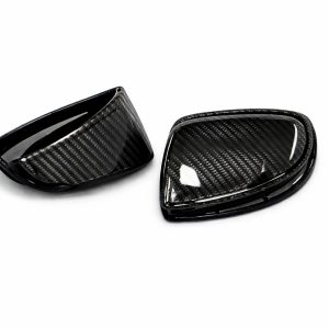 Coque de rétroviseur en carbone Mercedes-Benz Classe V W447
