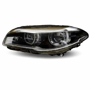 Phares avant BMW F10 Full LED